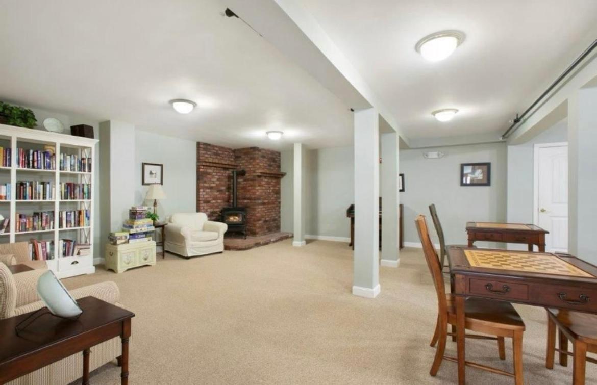 Resort At Goose Rocks Condo Kennebunkport Extérieur photo